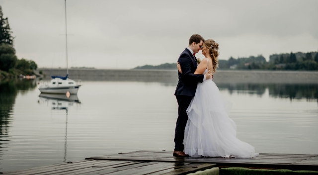 mobil-wedding-blog-silkeleicht mobil-wedding-blog-silkeleicht