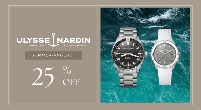 special-offer-mb-ulysse-nardin