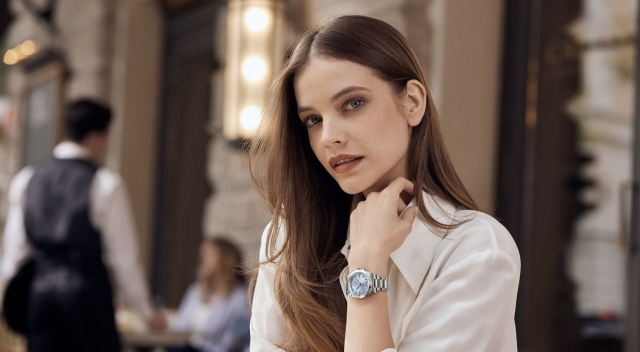 longines-mb-barbarapalvin-conquest