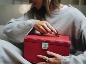 jennifer-kathe-tegernsee-luxuryblogger jennifer-kathe-tegernsee-luxuryblogger