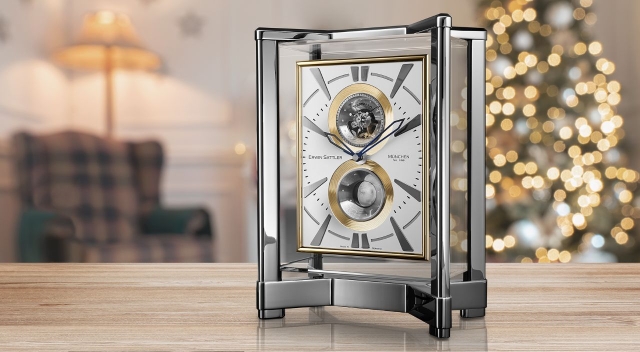 erwinsattler erwinsattler