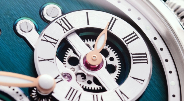 chronoswiss-novelty-highland-newwatch-juwelierleicht chronoswiss-novelty-highland-newwatch-juwelierleicht