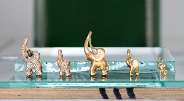 olelynggaard-dt-elephants (2) olelynggaard-dt-elephants (2)