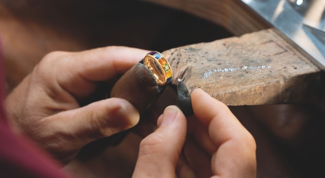 wellendorff-geburtstagsringe wellendorff-geburtstagsringe