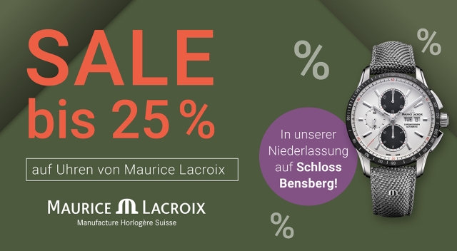 BB_MauriceLacroix_Ausverkauf_2025_Header2 BB_MauriceLacroix_Ausverkauf_2025_Header2