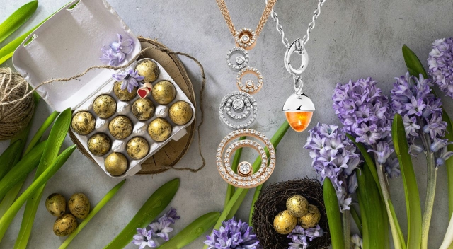 ostern-osterei-gold-juwelierleicht ostern-osterei-gold-juwelierleicht