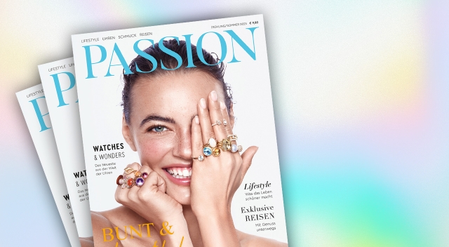 Passion_Header_1280x704px