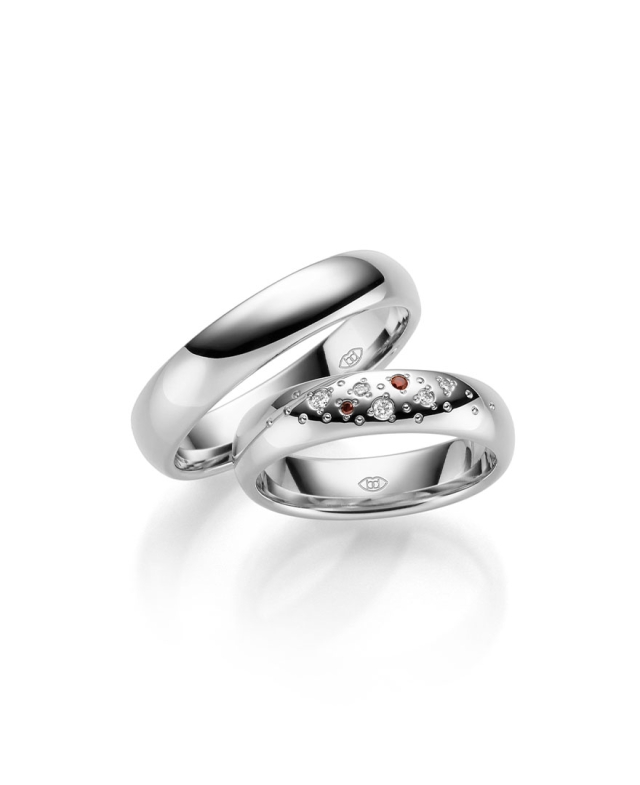 Produkt Highlights 123gold_0009_UQ-1003_C10336-50_C40307-40_300%_rgb_sh_1_Bsp Trauringe Produkt Highlights 123gold_0009_UQ-1003_C10336-50_C40307-40_300%_rgb_sh_1_Bsp Trauringe