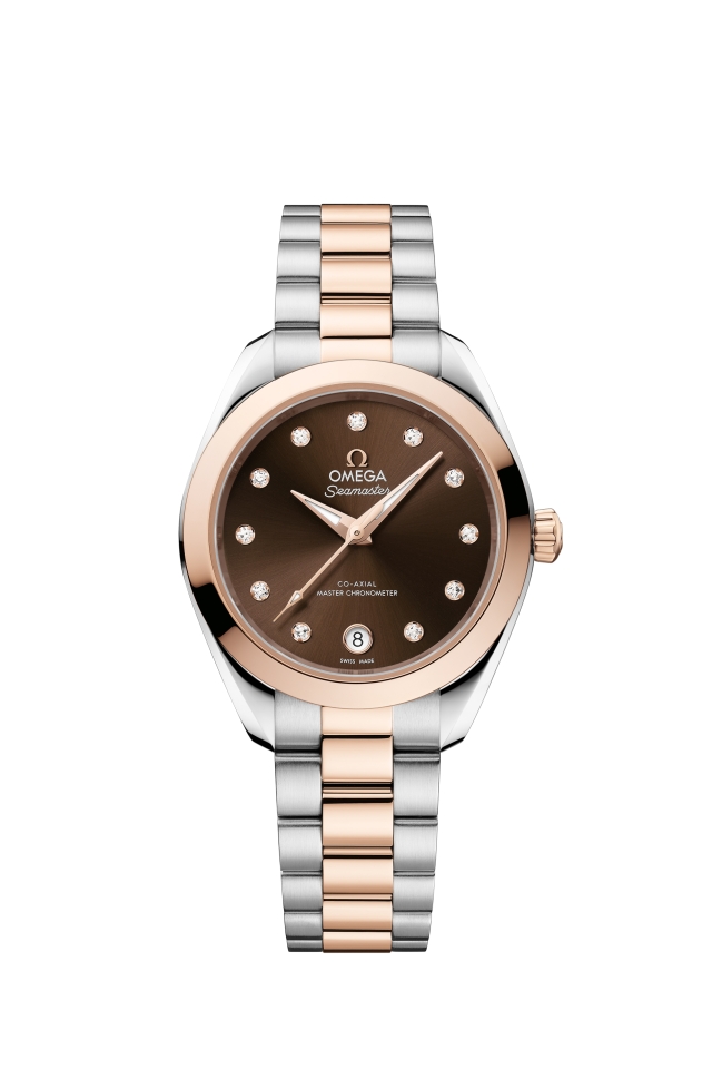 Omega_Seamaster_AquaTerra_220.20.30.20.63.001_SE_Packshot_Front_RGB Omega_Seamaster_AquaTerra_220.20.30.20.63.001_SE_Packshot_Front_RGB