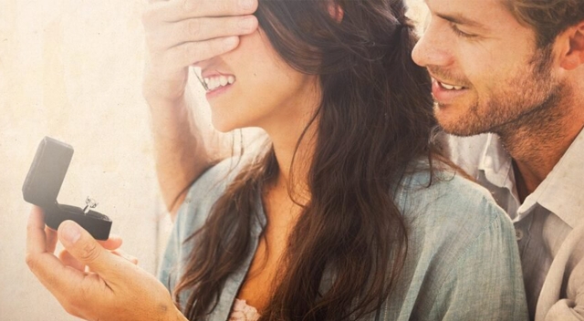 Header-Acredo_1280_704 Header-Acredo_1280_704