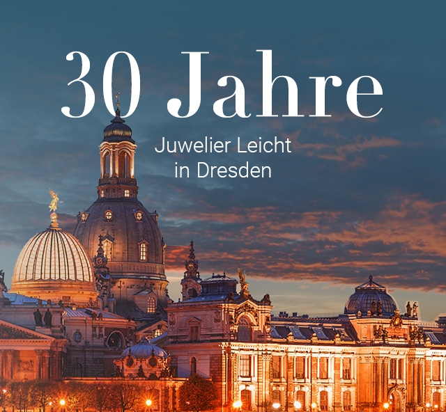 juwelier-leicht-30-jahre-jubilaeum-in-dresden-mob