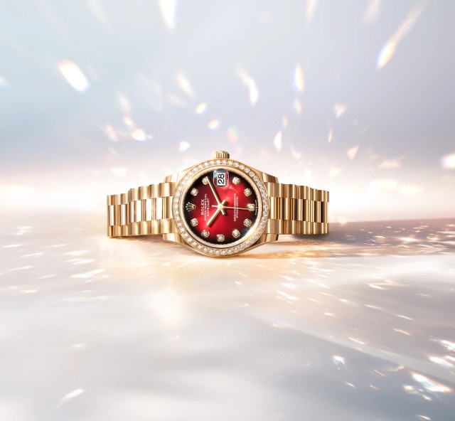 rolex-datejust-mob rolex-datejust-mob