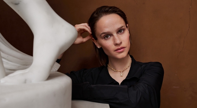 ole-lynggaard-juwelier-leicht-mob2