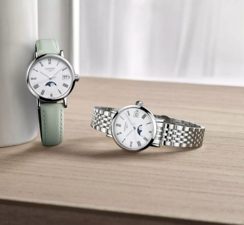 Longines-elegance-uhren-kollektionsseite-banner-mobil Longines-elegance-uhren-kollektionsseite-banner-mobil