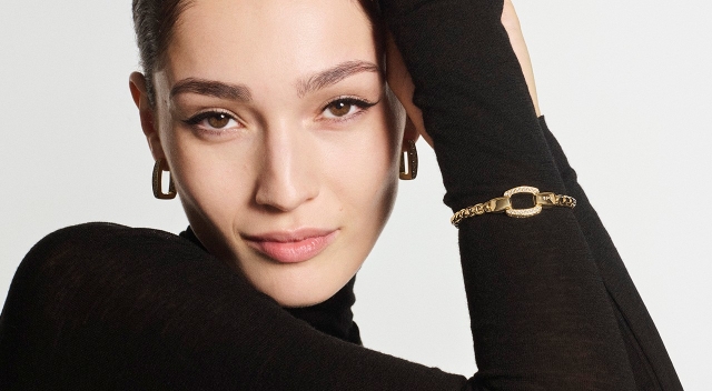 fope-schmuck-banner-1280x704px