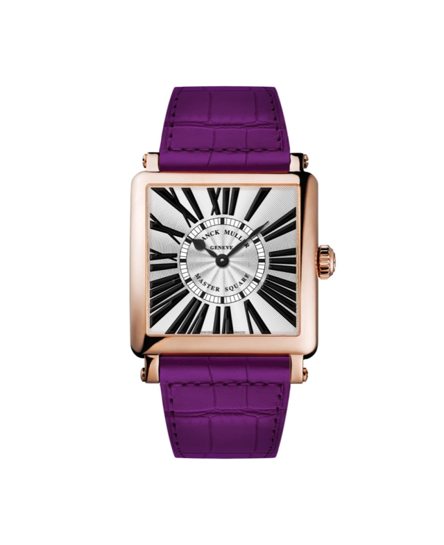 Produkthighlights Franck Muller_0007_franck-muller-master-square-6002-m-qz-r-4804059 Produkthighlights Franck Muller_0007_franck-muller-master-square-6002-m-qz-r-4804059