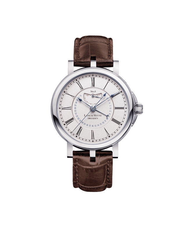 Produkthighlights-Lang-Heyne_0008_lang-und-heyne-heinrich-5463 Produkthighlights-Lang-Heyne_0008_lang-und-heyne-heinrich-5463