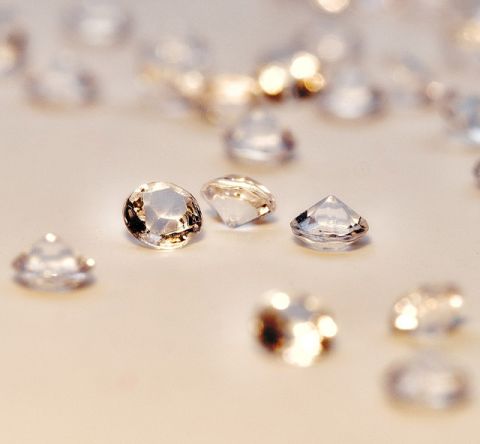 rohdiamanten-einzeldiamanten-diamantsammlung