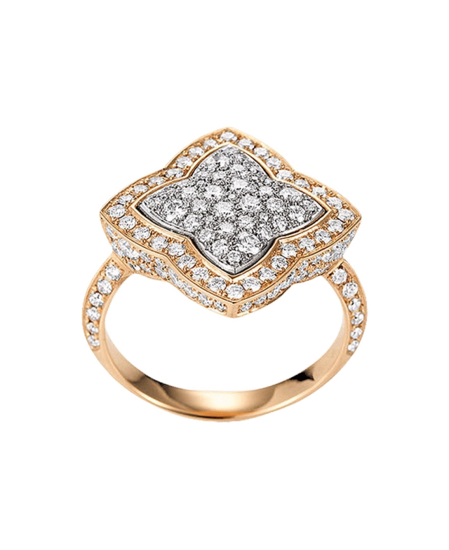 Produkthighlights Victor Mayer_0008_victor-mayer-ring-eloise-v1666-00-00-00-104-452464 Produkthighlights Victor Mayer_0008_victor-mayer-ring-eloise-v1666-00-00-00-104-452464