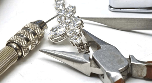 Header-Service_1280_704 Header-Service_1280_704