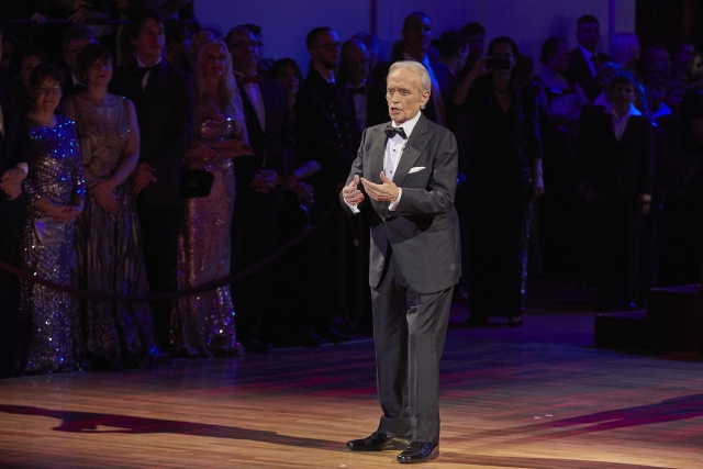 Opernball_062 Opernball_062