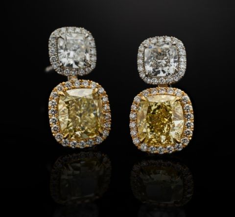 hans-d-krieger-ohrschmuck-kollektionsseite-banner-mobil hans-d-krieger-ohrschmuck-kollektionsseite-banner-mobil