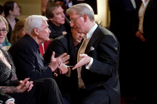 Kopie von Ball_4 Kopie von Ball_4