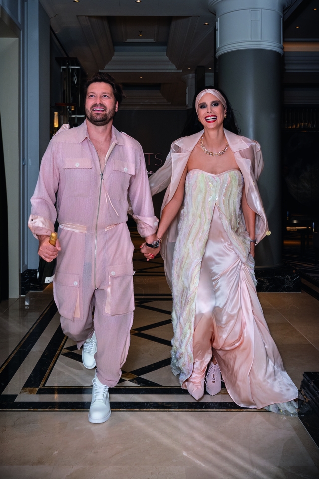 Shooting Hot Stuff_0003_DSCF4924 Shooting Hot Stuff_0003_DSCF4924