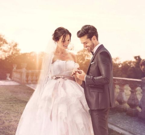 meister-eheringe-leicht-banner-mobil meister-eheringe-leicht-banner-mobil