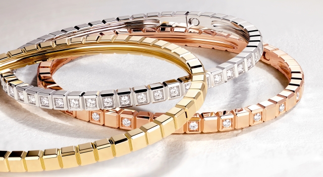 Header-Armbänder-Damen_1280_704 Header-Armbänder-Damen_1280_704