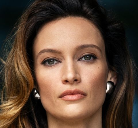 ohrringe-ohrclips-leicht-banner-mobil