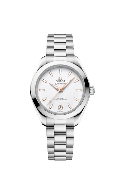 omega-seamaster-aquaterra