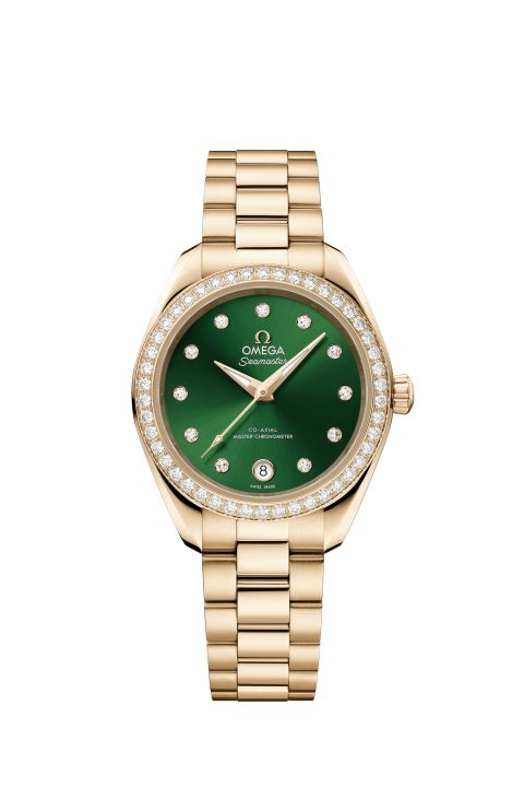 omega-seamaster-aquaterra