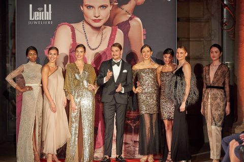 jubilaeumsgala-juwelier-leicht-dresden
