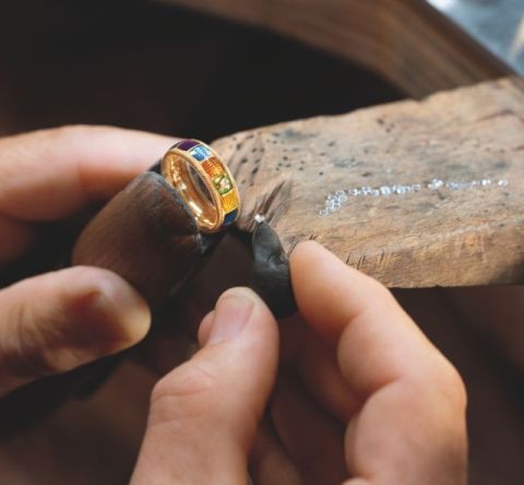 wellendorff-geburtstagsringe2025