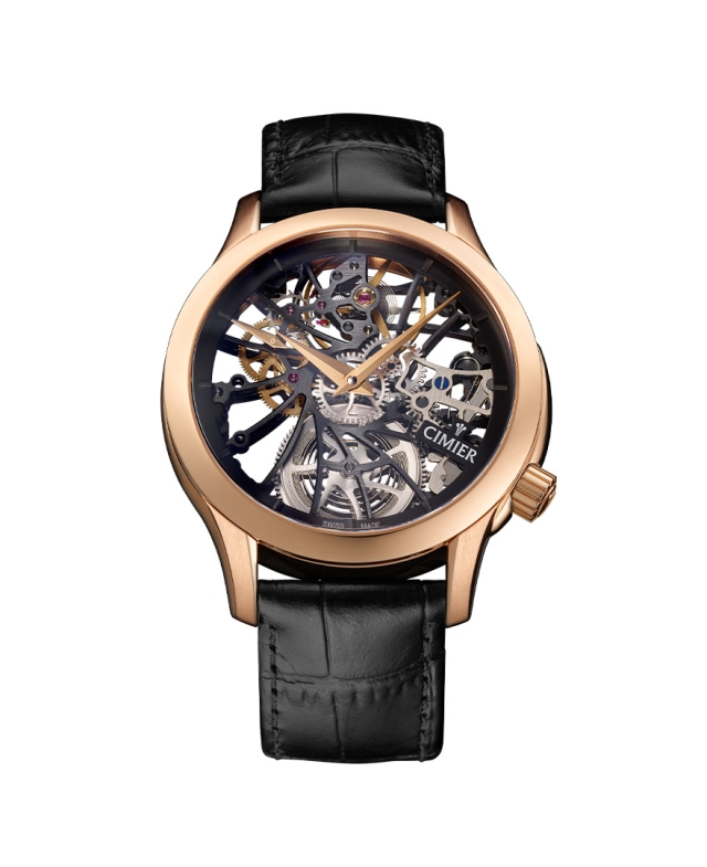 Produkthighlights Cimier_0003_CI70-PP021S Produkthighlights Cimier_0003_CI70-PP021S