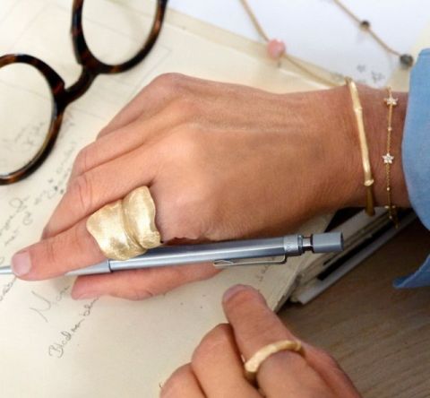 ole-lynggaard-copenhagen-ring ole-lynggaard-copenhagen-ring