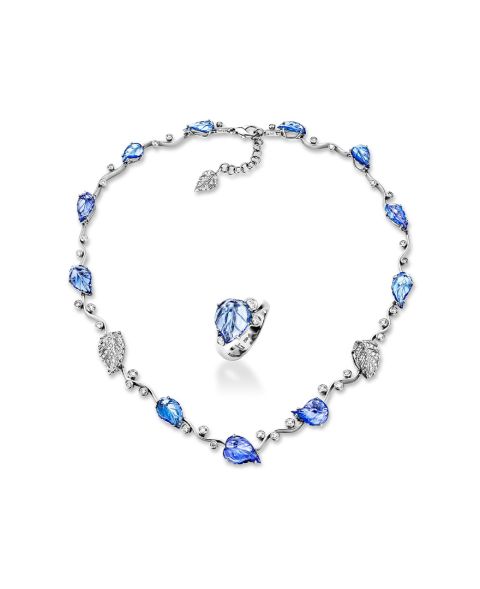 produkthighlights-meisteratelier-0007-0047-lei-021-schmuck-collier-ring-blatt-w-var