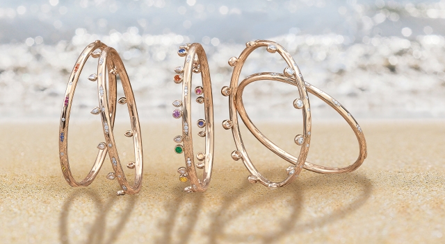 Header-barefoot-luxury-mobile_1280x704 Header-barefoot-luxury-mobile_1280x704