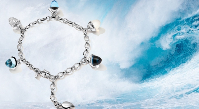 Header-Wasserblaue-Steine-1280x704-neu Header-Wasserblaue-Steine-1280x704-neu