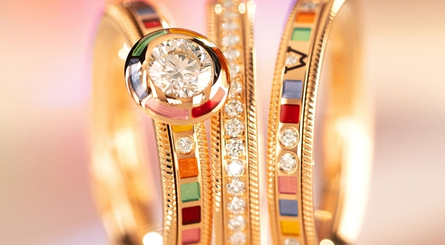 Header-Ring-Regenbogen_Danke-Fuer-1280x704 Header-Ring-Regenbogen_Danke-Fuer-1280x704