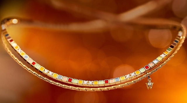 Header-Collier-Regenbogen_1280x704 Header-Collier-Regenbogen_1280x704