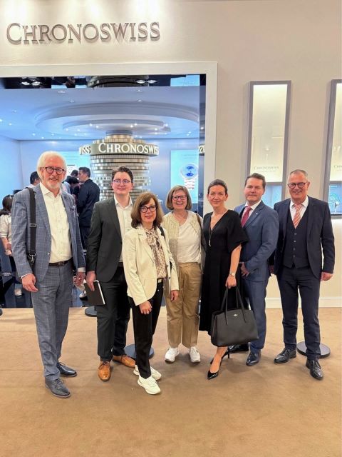 team-juwelier-leicht(1)