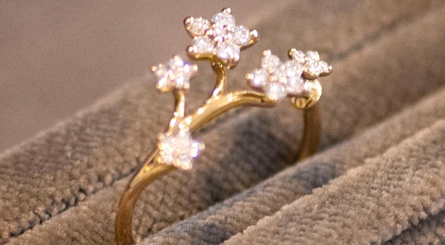 Header-OL-Shooting-Stars-1280x704 Header-OL-Shooting-Stars-1280x704