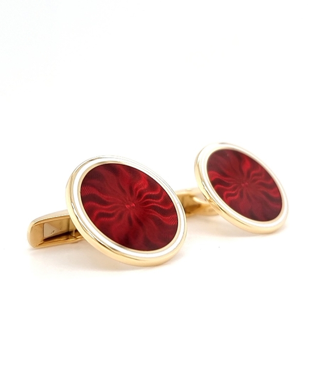 V1061-AW-00-00-102-GLB-7 V1061-AW-00-00-102-GLB-7