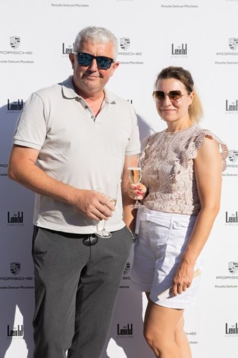 Img 4566