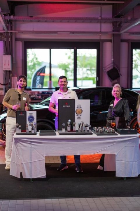 Img 5613