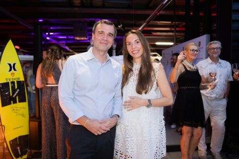 Img 5755