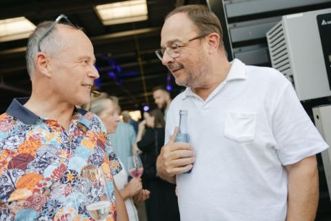 Img 4824