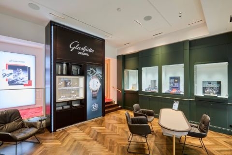 Juwelier Leicht Opening Bb 001